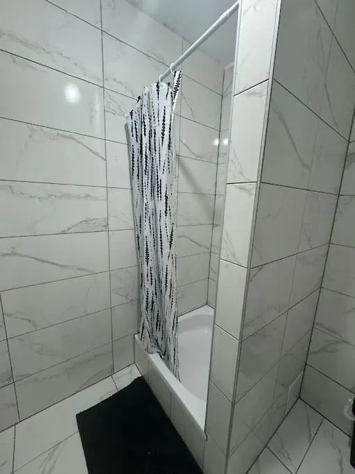 Appartement A Bruxelles 0*, Brussel